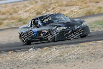 media/Mar-19-2023-Speed Ventures (Sun) [[20cf5f9ff9]]/2-Orange Group/Session 2 (Turn 5)/